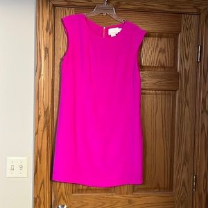 Beautiful Cynthia Rowley, 100% silk dress! Worn once